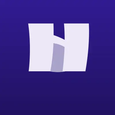 Визитка: Horses 05, конный клуб в Махачкале