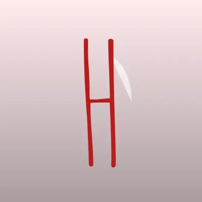 Визитка: Horstek, интернет-магазин в Москве