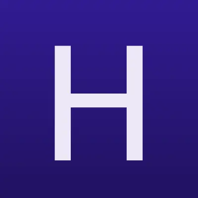 Визитка: Хортин Групп, компания в Санкт-Петербурге