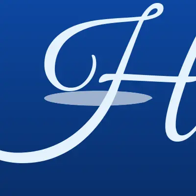 Визитка: Хорус в Ростове-на-Дону