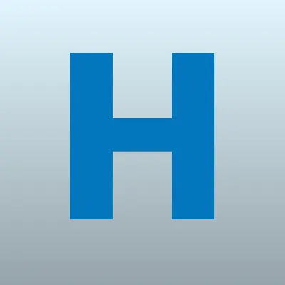 Визитка: Хорватская пивница, пивоваренная компания в Новосибирске