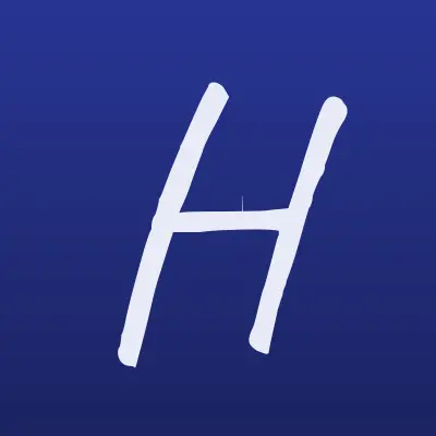 Визитка: ХосаДо, клиника ортопедической восстановительной неврологии в Нижнем Тагиле