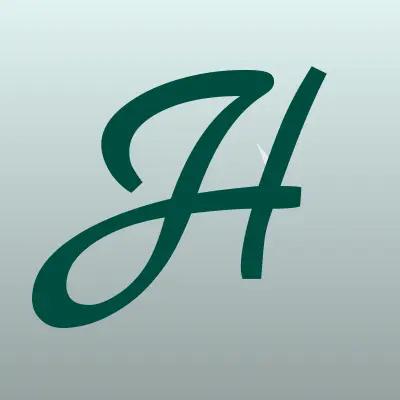 Визитка: Хоспис №1 в Москве