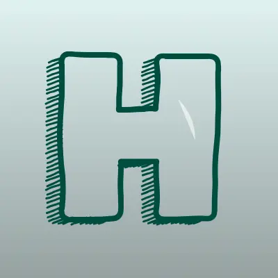 Визитка: Хоспис №4 в Москве