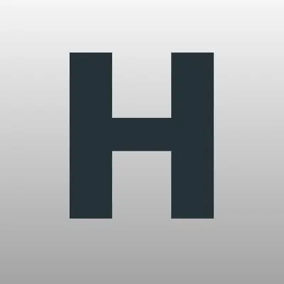 Визитка: Хоспис, Городская больница №7 в Самаре