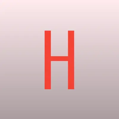 Визитка: Хоспис, Кузбасская детская клиническая больница им. профессора Ю.Е. Малаховского в Новокузнецке