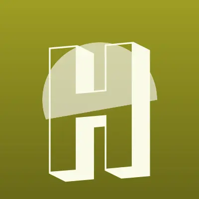 Визитка: Хоспис, Рыбновская центральная районная больница в Рязани