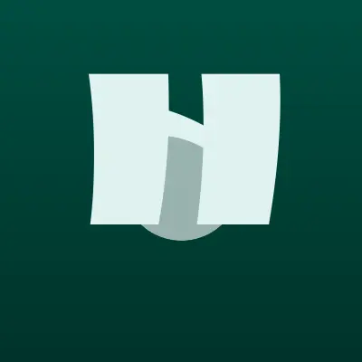 Визитка: Хоста-чай в Сочи