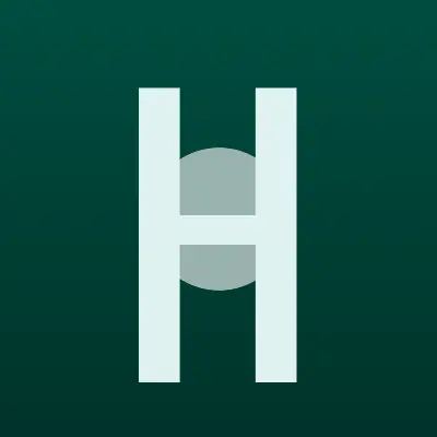 Визитка: Хостел 24 в Каменск-Шахтинском