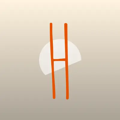 Визитка: Хостел в Балашихе