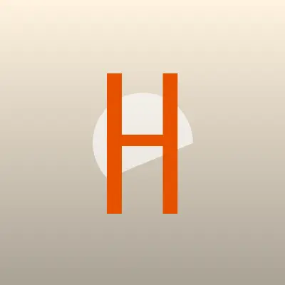 Визитка: Hostel в Благовещенске