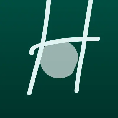 Визитка: Hostel 65 в Южно-Сахалинске