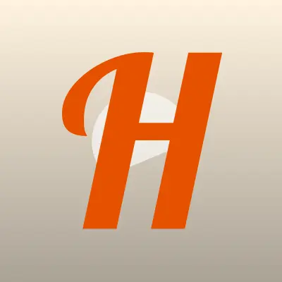 Визитка: Хостел в Кемерово