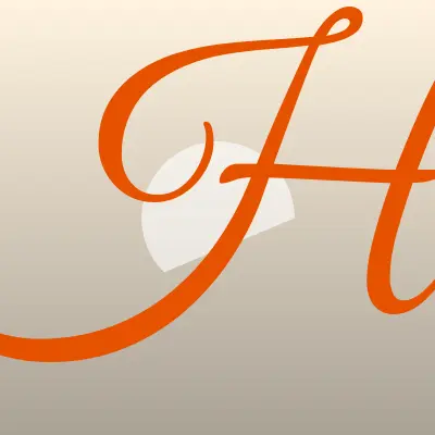 Визитка: Хостел в Ростове-на-Дону