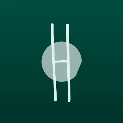 Визитка: Хостел 99 в Москве