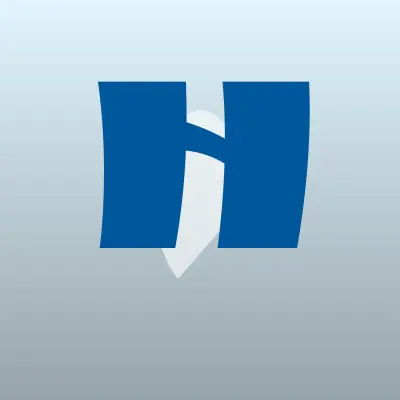 Визитка: Hostel DeArt в Сочи