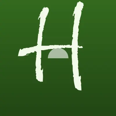 Визитка: Hostel Kirovsk.red в Кировске