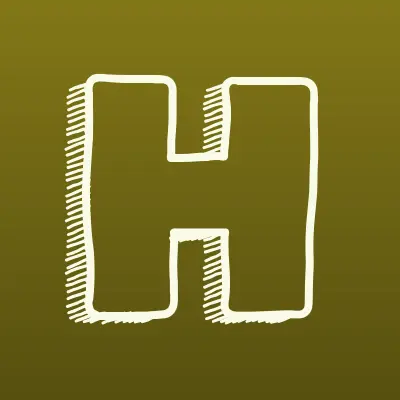 Визитка: Hostel На Ленина 12 в Магнитогорске