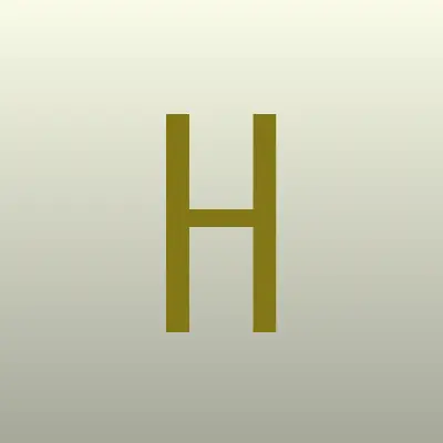 Визитка: Хостел на Нагорной в Чите