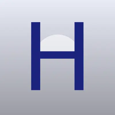 Визитка: Hostel, центр паровых коктейлей в Махачкале