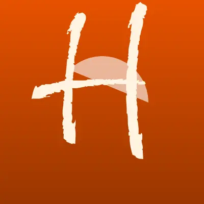 Визитка: Хостел#1 в Новочеркасске