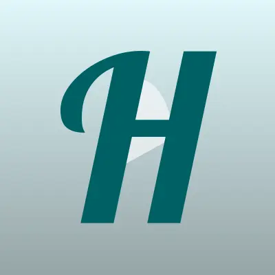 Визитка: Hostel77, сеть общежитий в Подольске