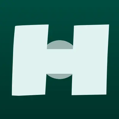 Визитка: HostelDom в Подольске