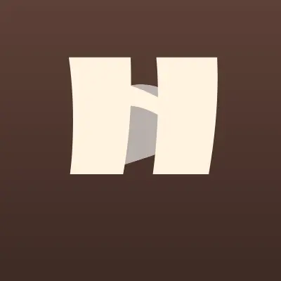 Визитка: Hot Cake, кондитерский магазин в Горячем Ключе