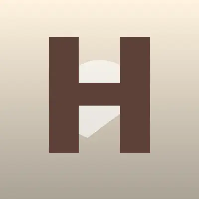 Визитка: Hot Collection, стриптиз-клуб в Москве