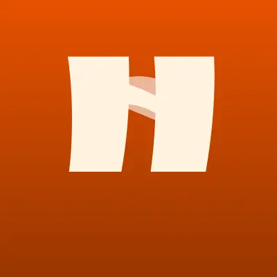 Визитка: Hot Cut в Санкт-Петербурге