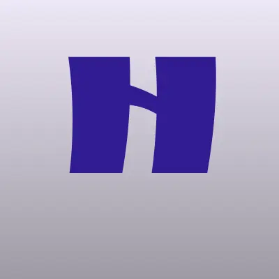 Визитка: Hot-Parts, автосервис в Раменском