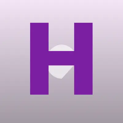 Визитка: Hot Service, служба технической помощи и отогрева автомобилей в Новосибирске