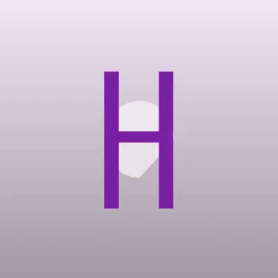 Визитка: Hot Service, служба технической помощи и отогрева автомобилей в Новосибирске