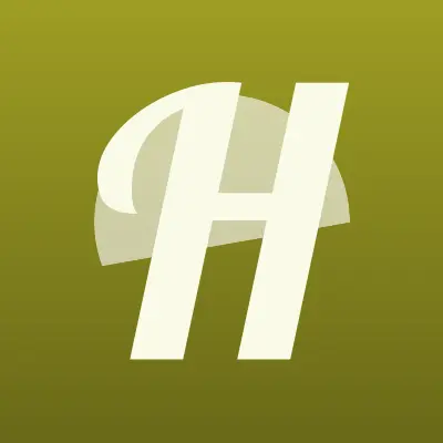 Визитка: Hot Stretching Studio, студия горячей растяжки в Москве