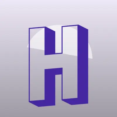 Визитка: Hot angels baby, магазин стильной детской одежды в Уссурийске