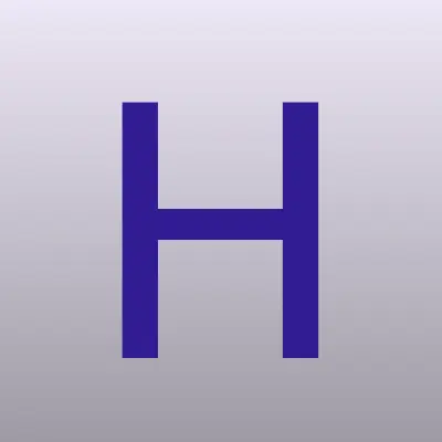 Визитка: Hot like you, кофейня в Сургуте