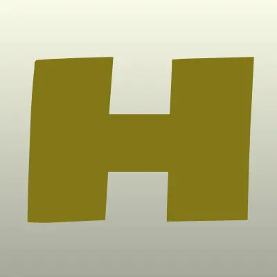 Визитка: Hot pizza, пиццерия в Краснодаре