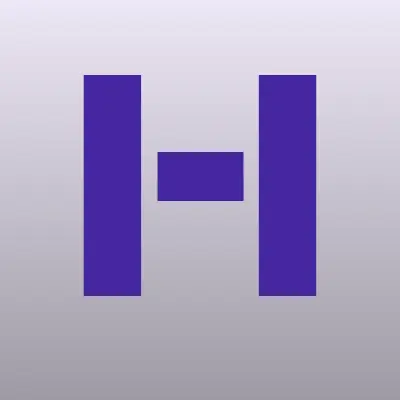 Визитка: HotCars, фирма по аренде автомобилей за рубежом в Санкт-Петербурге