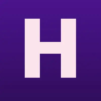 Визитка: HotColours, центр печати на керамике в Москве