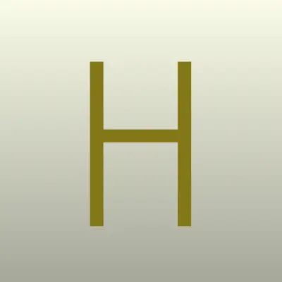 Визитка: HotFix, IT-компания в Санкт-Петербурге