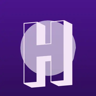 Визитка: HotLine, бар в Кургане