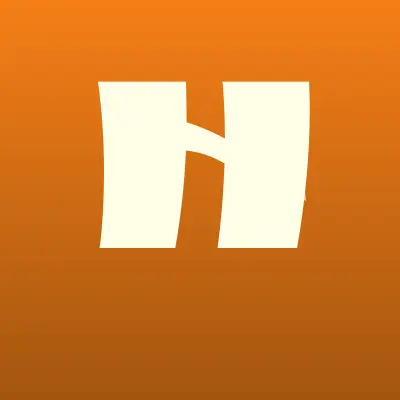 Визитка: HotMot, компания в Балашихе