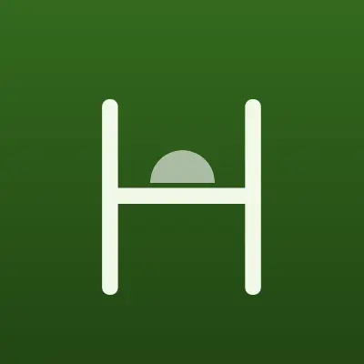 Визитка: HotPanel, компания в Мытищах