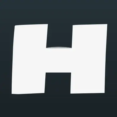 Визитка: HotSpring, торговая компания в Москве