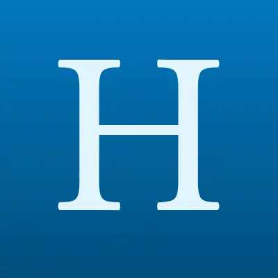 Визитка: Hotcard, агентство подарочных сертификатов в Москве