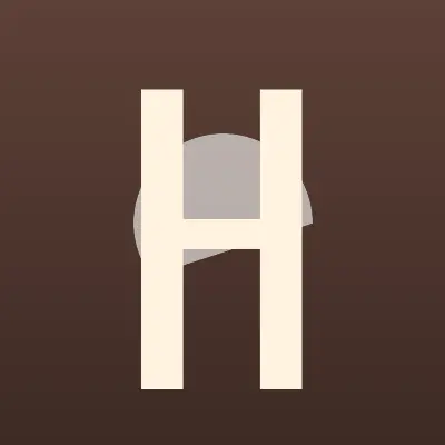 Визитка: Hotel Decor, торговая компания в Москве