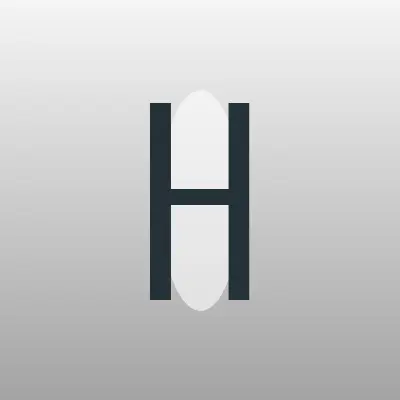 Визитка: Hotel Viktoria, апартаменты в Большей Ижоре