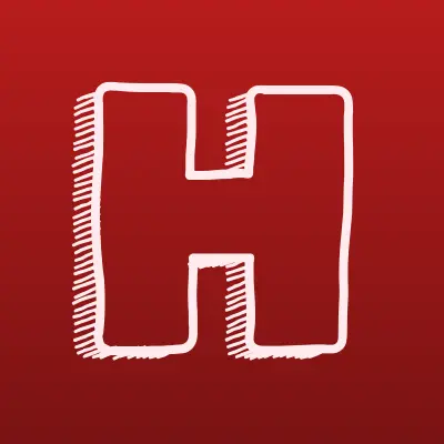 Визитка: Hotel-city, мини-гостиница в Долгопрудном