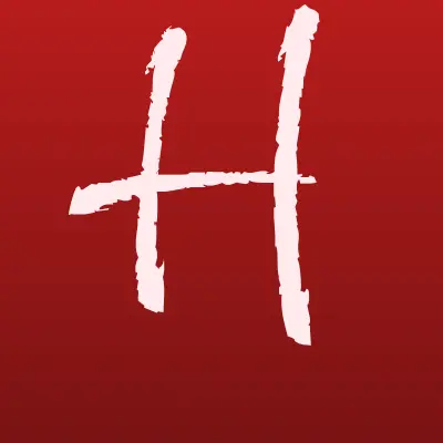 Визитка: Hotel-city, мини-гостиница в Мытищах