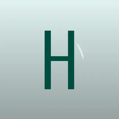 Визитка: Hotel dog в Москве